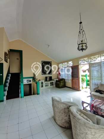 DIJUAL! Vila di , Luas 350m2m², Lokasi Premium DIJUAL! Vila di , Luas 350m2m², Lokasi Premium
