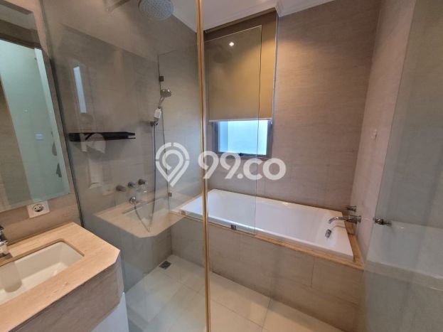 Apartemen Disewa Murah 2 KT / 2 KM di Grogol Petamburan, Jakarta Barat Apartemen Disewa Murah 2 KT / 2 KM di Grogol Petamburan, Jakarta Barat