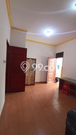 Jual Rumah Luas Elegan Dengan View Eksklusif di Kalideres, Jakarta Barat Jual Rumah Luas Elegan Dengan View Eksklusif di Kalideres, Jakarta Barat