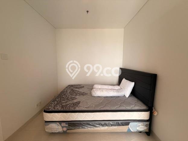 Ada Kamar Hunian Hemat Disewa di Grogol Petamburan, Jakarta Barat 2 BR Ada Kamar Hunian Hemat Disewa di Grogol Petamburan, Jakarta Barat 2 BR