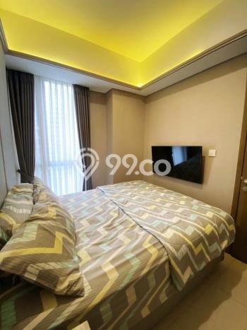 Sewa Apartemen Hemat di Grogol Petamburan, Jakarta Barat Lokasi Strategis Sewa Apartemen Hemat di Grogol Petamburan, Jakarta Barat Lokasi Strategis