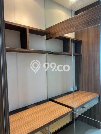 Gudang Dijual di Grogol Petamburan LT 82m2, LB 82m2 untuk Investasi Gudang Dijual di Grogol Petamburan LT 82m2, LB 82m2 untuk Investasi