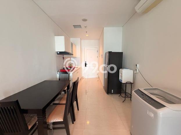 Ada Kamar Hunian Hemat Disewa di Grogol Petamburan, Jakarta Barat 2 BR Ada Kamar Hunian Hemat Disewa di Grogol Petamburan, Jakarta Barat 2 BR