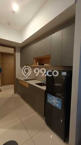 Sewa Apartemen Hemat di Grogol Petamburan, Jakarta Barat Lokasi Strategis Sewa Apartemen Hemat di Grogol Petamburan, Jakarta Barat Lokasi Strategis