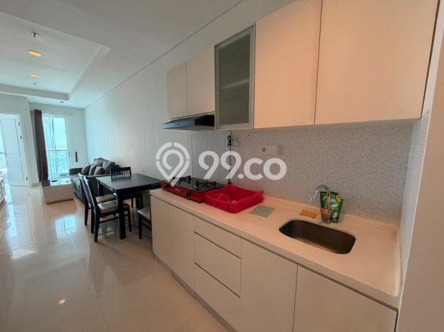 Ada Kamar Hunian Hemat Disewa di Grogol Petamburan, Jakarta Barat 2 BR Ada Kamar Hunian Hemat Disewa di Grogol Petamburan, Jakarta Barat 2 BR