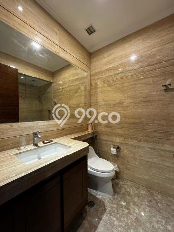 Apartemen Sewa 1 Kamar Murah Siap Huni di Jakarta Selatan, Luas 70m2 Apartemen Sewa 1 Kamar Murah Siap Huni di Jakarta Selatan, Luas 70m2