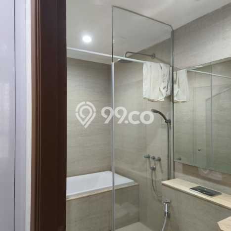 Disewakan Apartemen Minimalis 99m2 Punya 2 KT, 2 KM, Lokasi di Grogol Petamburan Disewakan Apartemen Minimalis 99m2 Punya 2 KT, 2 KM, Lokasi di Grogol Petamburan