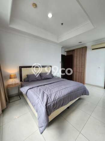 Apartemen Prestisius Dijual di Jakarta Selatan Lokasi Strategis Punya 3 Kamar Tidur Apartemen Prestisius Dijual di Jakarta Selatan Lokasi Strategis Punya 3 Kamar Tidur