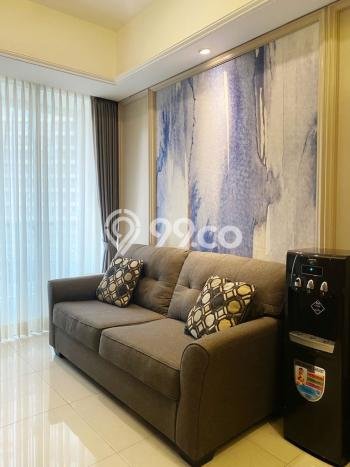 Sewa Apartemen Hemat di Grogol Petamburan, Jakarta Barat Lokasi Strategis Sewa Apartemen Hemat di Grogol Petamburan, Jakarta Barat Lokasi Strategis