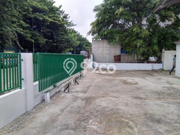 Tersedia Gudang Bisnis di Pulo Gadung Jakarta Timur Harga Sewa Menarik Bisa Nego Tersedia Gudang Bisnis di Pulo Gadung Jakarta Timur Harga Sewa Menarik Bisa Nego