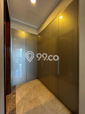 Apartemen Sewa 1 Kamar Murah Siap Huni di Jakarta Selatan, Luas 70m2 Apartemen Sewa 1 Kamar Murah Siap Huni di Jakarta Selatan, Luas 70m2