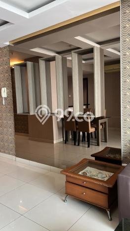 Gudang Dijual di Grogol Petamburan LT 82m2, LB 82m2 untuk Investasi Gudang Dijual di Grogol Petamburan LT 82m2, LB 82m2 untuk Investasi