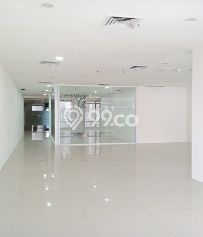 Untuk Disewa Kantor di Grogol Petamburan Jakarta Barat LT 110m2, LB 110m2 Untuk Disewa Kantor di Grogol Petamburan Jakarta Barat LT 110m2, LB 110m2