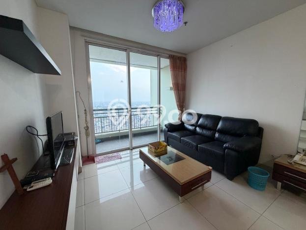 Sewa Apartemen Hemat di Grogol Petamburan, Jakarta Barat Lokasi Strategis Sewa Apartemen Hemat di Grogol Petamburan, Jakarta Barat Lokasi Strategis