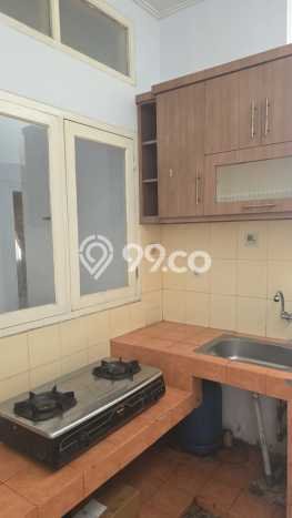 Dijual Hunian Rumah Terawat 2 Kamar di Tangerang Kota, Tangerang Dijual Hunian Rumah Terawat 2 Kamar di Tangerang Kota, Tangerang