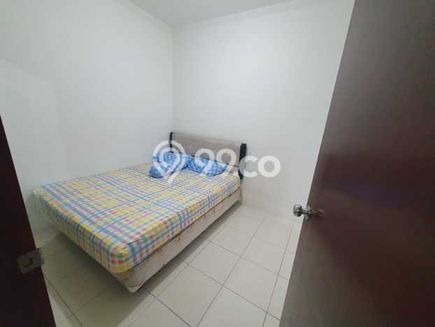 Hunian Strategis 42m2 di Tanjung Duren Jakarta Barat 2 Bedroom Hunian Strategis 42m2 di Tanjung Duren Jakarta Barat 2 Bedroom