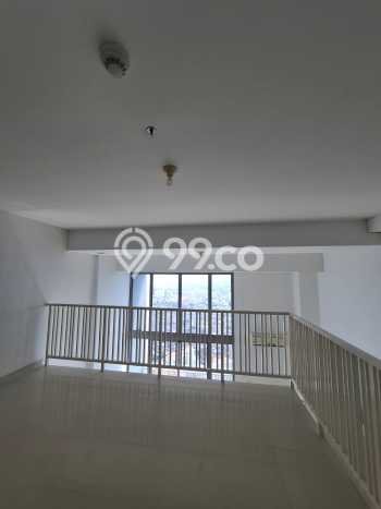 Hunian Apartemen 0 KT 0 KM di Grogol Petamburan, Jakarta Barat Dijual Cepat Hunian Apartemen 0 KT 0 KM di Grogol Petamburan, Jakarta Barat Dijual Cepat