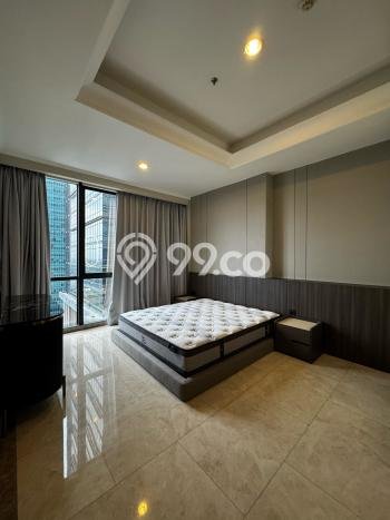 Apartemen Sewa 1 Kamar Murah Siap Huni di Jakarta Selatan, Luas 70m2 Apartemen Sewa 1 Kamar Murah Siap Huni di Jakarta Selatan, Luas 70m2