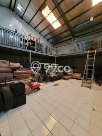 Gudang Bagus Dijual LB 5500m2 Lokasi Strategis Bandung Area Cocok untuk Bisnis Gudang Bagus Dijual LB 5500m2 Lokasi Strategis Bandung Area Cocok untuk Bisnis