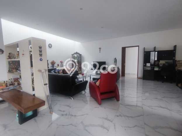 Komersial Dijual di Bandung LT 846m2 & LB 1621m2 Lokasi Terbaik! Komersial Dijual di Bandung LT 846m2 & LB 1621m2 Lokasi Terbaik!