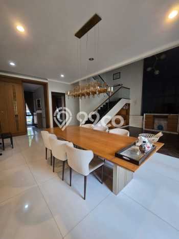 Disewakan Cepat Rumah Kondisi Baik di Kawasan Batununggal, Bandung Disewakan Cepat Rumah Kondisi Baik di Kawasan Batununggal, Bandung