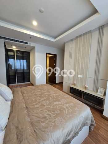 Dijual Apartemen Mewah 3 Bedroom di Bandung Dekat ke Fasilitas Umum Dijual Apartemen Mewah 3 Bedroom di Bandung Dekat ke Fasilitas Umum