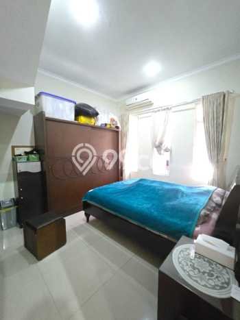 Dijual Hunian Rumah Terawat 4 KT di Gunung Batu, Bandung Dijual Hunian Rumah Terawat 4 KT di Gunung Batu, Bandung
