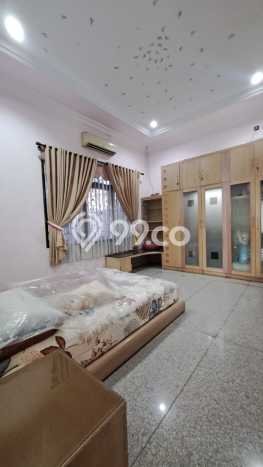 For Sale Rumah Elit Exclusive di Batununggal, Bandung For Sale Rumah Elit Exclusive di Batununggal, Bandung