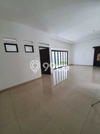 Siap Huni Hunian Elit 4 Kamar di Batununggal Dekat ke Mana Pun Siap Huni Hunian Elit 4 Kamar di Batununggal Dekat ke Mana Pun