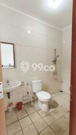 Hunian Mewah Dijual LT 210m2 di Batununggal, Bandung Hunian Mewah Dijual LT 210m2 di Batununggal, Bandung