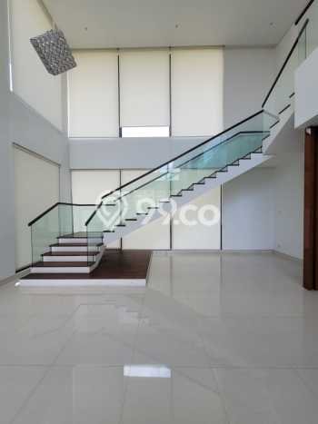 Ready to Use! Premium House LT 800m2 Desain Elegan di Pondok Hijau Ready to Use! Premium House LT 800m2 Desain Elegan di Pondok Hijau