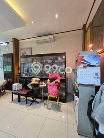 Untuk Dijual! Ruko di Peta Bandung LT 257m2 / LB 550m2 Kawasan Bisnis Untuk Dijual! Ruko di Peta Bandung LT 257m2 / LB 550m2 Kawasan Bisnis