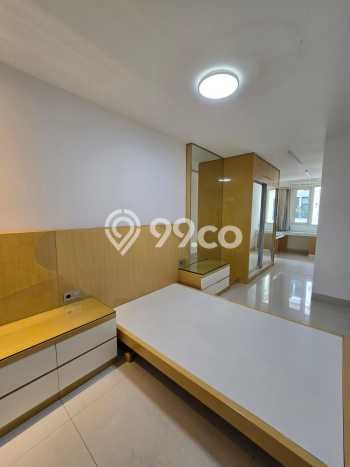 Ruko Dijual di Bandung LT 81m2 & LB 238m2 Lokasi Terbaik! Ruko Dijual di Bandung LT 81m2 & LB 238m2 Lokasi Terbaik!