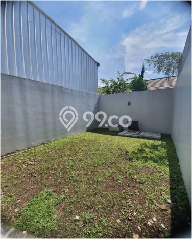 Ruko Dijual di Batununggal LT 150m2, LB 156m2 untuk Investasi Ruko Dijual di Batununggal LT 150m2, LB 156m2 untuk Investasi