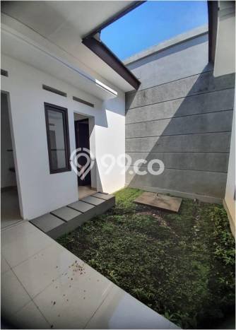 Rumah Exclusive LT 220m² / LB 134m² di Kompleks Perumahan Batununggal, Bandung Rumah Exclusive LT 220m² / LB 134m² di Kompleks Perumahan Batununggal, Bandung