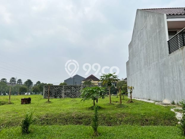 Tanah Dijual Lokasi Batununggal Bandung - Tanah Dijual Lokasi Batununggal Bandung -