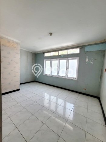 Rumah Elit Modern Tanpa Renovasi di Riau Bandung Rumah Elit Modern Tanpa Renovasi di Riau Bandung