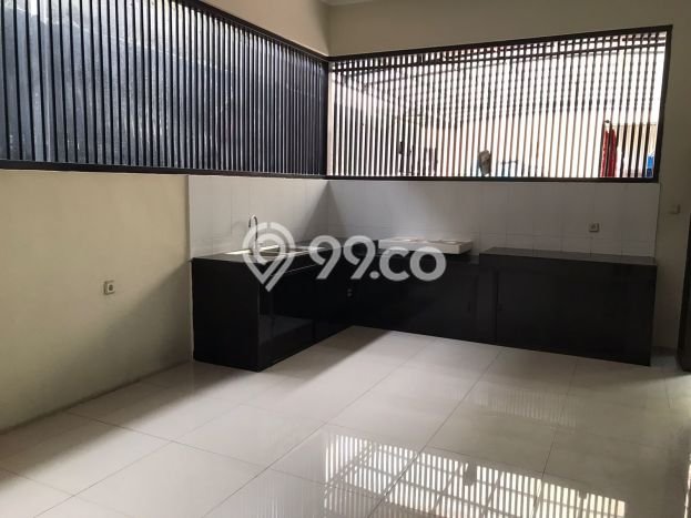 Ready to Use! Premium House LT 480m2 Desain Modern di Kota Baru Parahyangan Ready to Use! Premium House LT 480m2 Desain Modern di Kota Baru Parahyangan