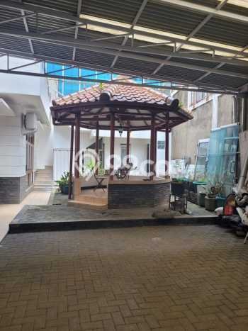 Komersial Dijual di Prime Area Bandung Luas 800m2 Komersial Dijual di Prime Area Bandung Luas 800m2