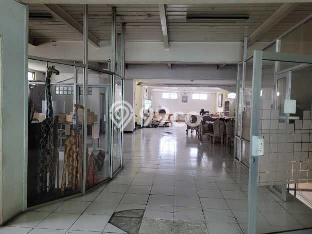 Unit Komersial Disewakan di Bandung Area Strategis Harga Kompetitif Unit Komersial Disewakan di Bandung Area Strategis Harga Kompetitif