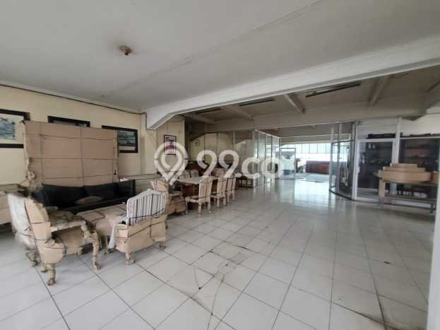 Unit Komersial Disewakan di Bandung Area Strategis Harga Kompetitif Unit Komersial Disewakan di Bandung Area Strategis Harga Kompetitif