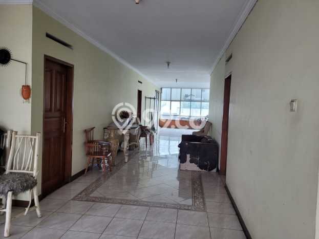 Unit Komersial Disewakan di Bandung Area Strategis Harga Kompetitif Unit Komersial Disewakan di Bandung Area Strategis Harga Kompetitif