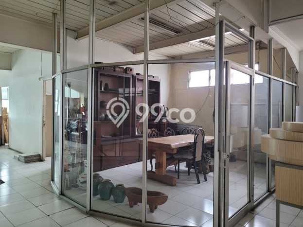 Unit Komersial Disewakan di Bandung Area Strategis Harga Kompetitif Unit Komersial Disewakan di Bandung Area Strategis Harga Kompetitif