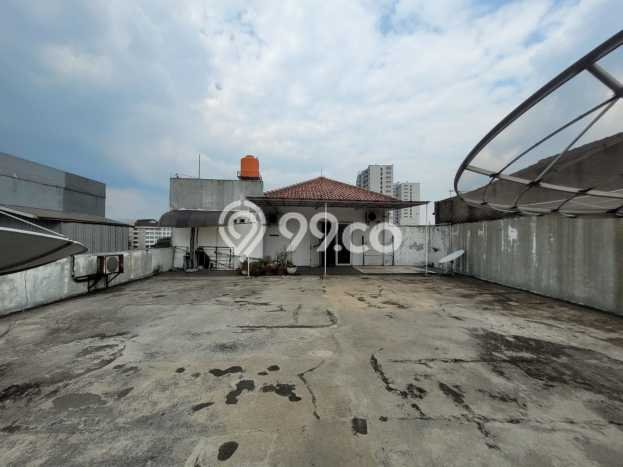 Unit Komersial Disewakan di Bandung Area Strategis Harga Kompetitif Unit Komersial Disewakan di Bandung Area Strategis Harga Kompetitif