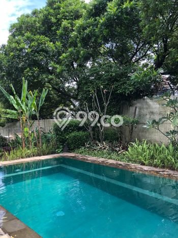 Rumah sewa siap huni 4 KT di Hegarmanah, Bandung Rumah sewa siap huni 4 KT di Hegarmanah, Bandung