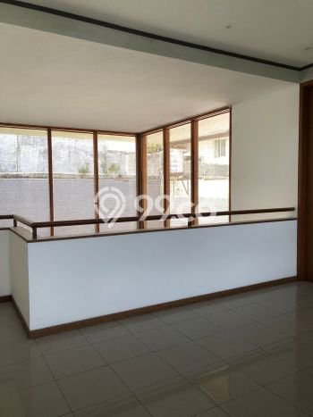Rumah sewa siap huni 4 KT di Hegarmanah, Bandung Rumah sewa siap huni 4 KT di Hegarmanah, Bandung
