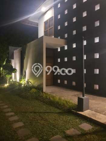 Rumah sewa siap huni 4 KT di Hegarmanah, Bandung Rumah sewa siap huni 4 KT di Hegarmanah, Bandung