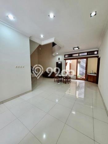 Dijual Hunian Mewah dengan Fasilitas Sekitar Komplit di Batununggal, Bandung Dijual Hunian Mewah dengan Fasilitas Sekitar Komplit di Batununggal, Bandung