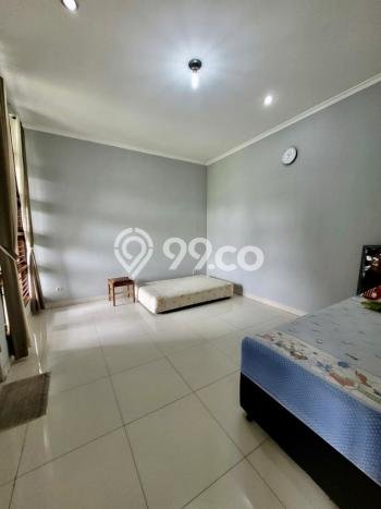 Dijual Hunian Mewah dengan Fasilitas Sekitar Komplit di Batununggal, Bandung Dijual Hunian Mewah dengan Fasilitas Sekitar Komplit di Batununggal, Bandung