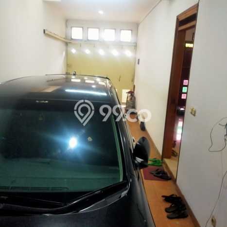 Dijual Rumah Luas Elegan Dengan View Cantik di Riau, Bandung Dijual Rumah Luas Elegan Dengan View Cantik di Riau, Bandung